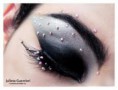 /album/fotogaleria/images-2-jpg2/
